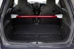 Mini Cooper GP JCW 2013 года